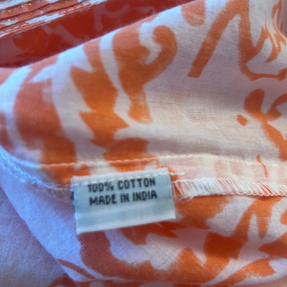 Roberta Roller Rabbit (S) - Picture 11 of 14